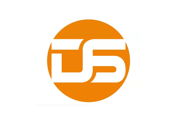 無錫德生亞克力 無錫德生亞克力