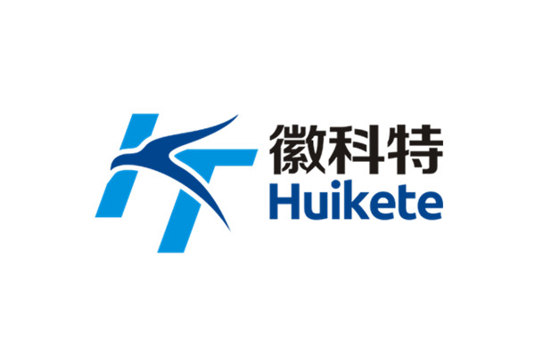 無錫徽科特 無錫徽科特