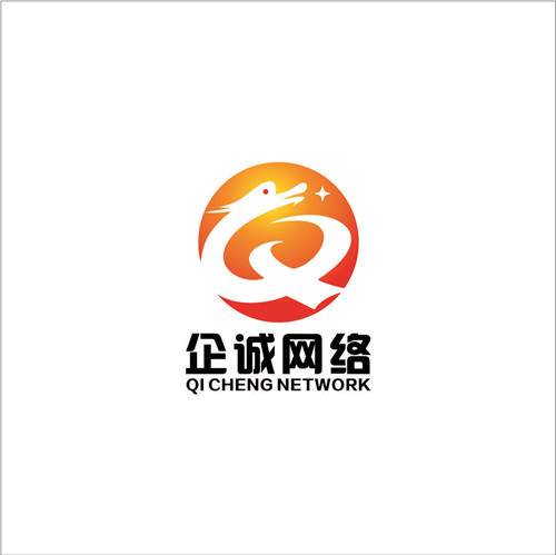 網站為什么要備案 網站為什么要備案